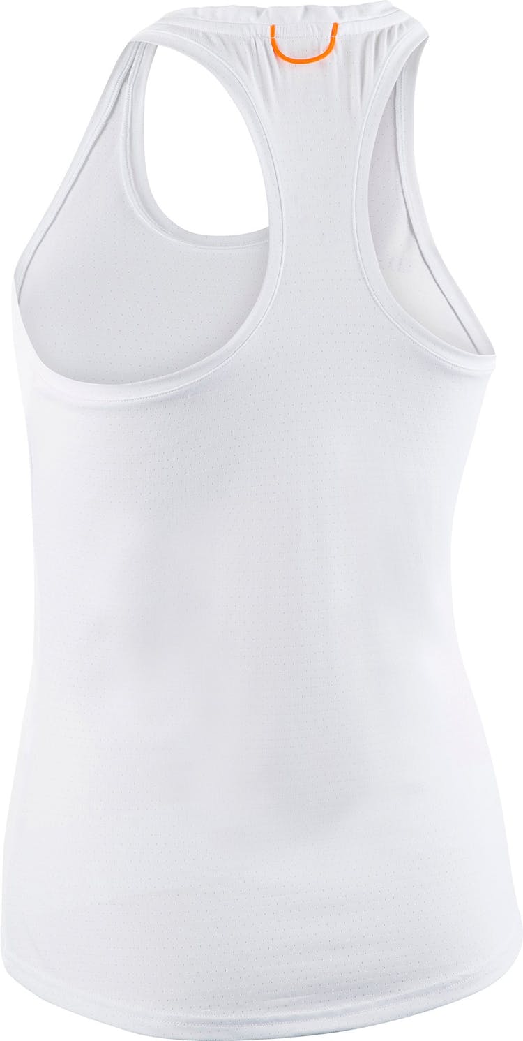 Product gallery image number 2 for product Gear Singlet - Women's