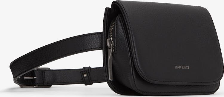 Product gallery image number 2 for product Park Belt Bag Dwell Collection 1.5L