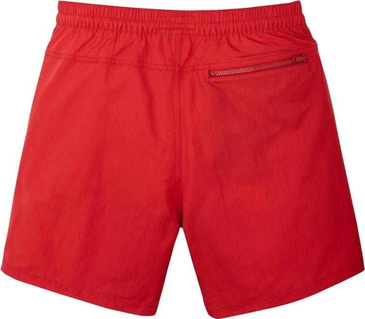 Product gallery image number 3 for product Cooper Lake Swim Trunks - Men's