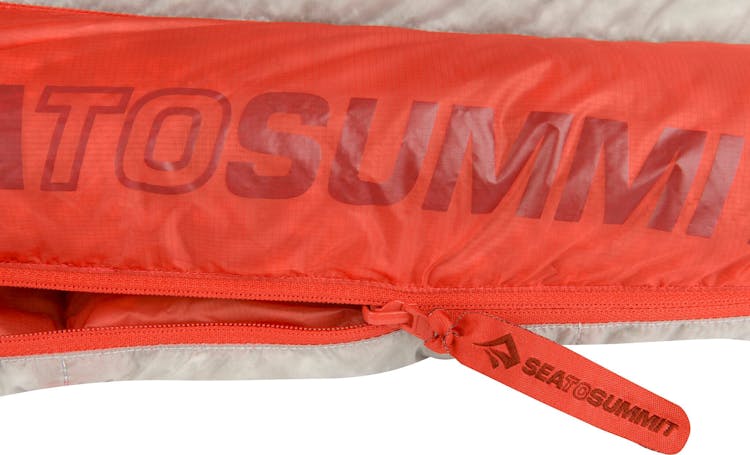 Product gallery image number 2 for product Flame Ultralight Sleeping Bag Regular 47°F / 9°C - Women's