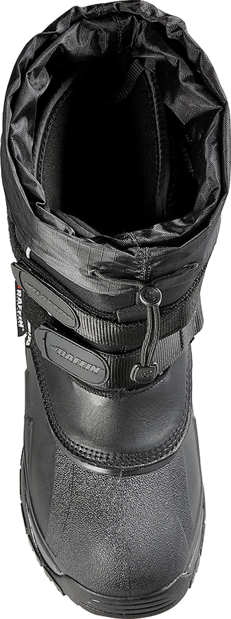 Product gallery image number 10 for product Eiger Boot - Men's