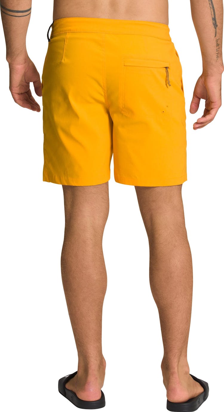 Product gallery image number 4 for product Class V Ripstop Boardshorts - Men's
