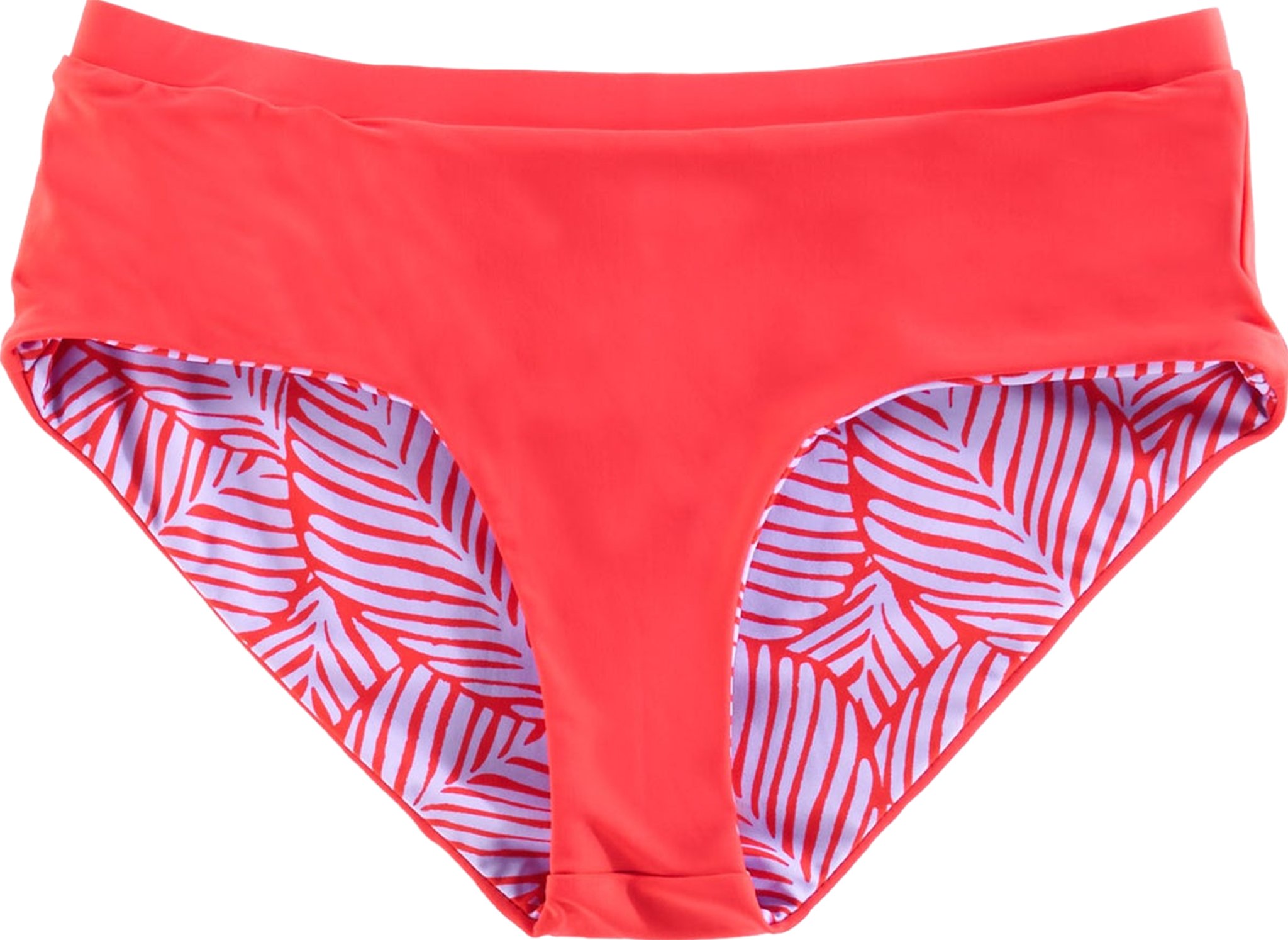 Numéro de l'image de la galerie de produits 1 pour le produit Bas de bikini Sunflare - Femme