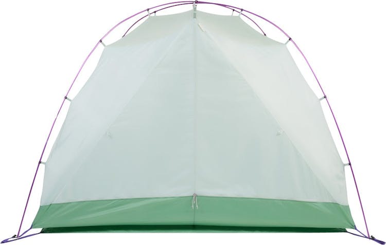 Product gallery image number 4 for product Bridger 4 Tent - 4 person