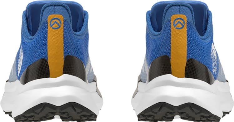 Numéro de l'image de la galerie de produits 3 pour le produit Chaussures Summit Series VECTIV Pro - Homme
