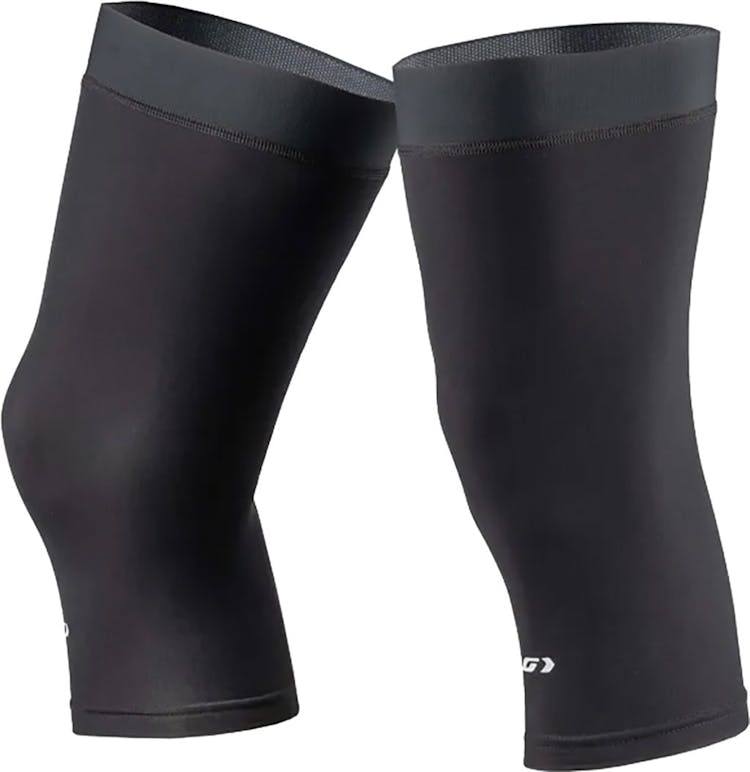 Product gallery image number 1 for product Knee Warmer - Women's