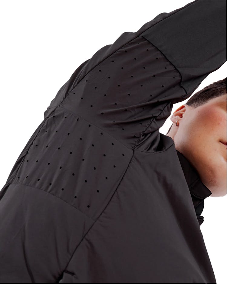 Product gallery image number 8 for product Elfin Insulated Jacket - Women's
