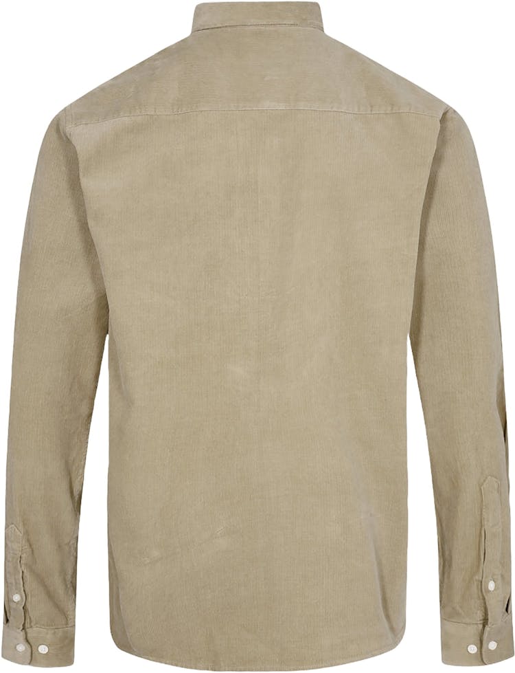 Product gallery image number 2 for product Walther 2.0 9240 Long Sleeve Shirt - Men's