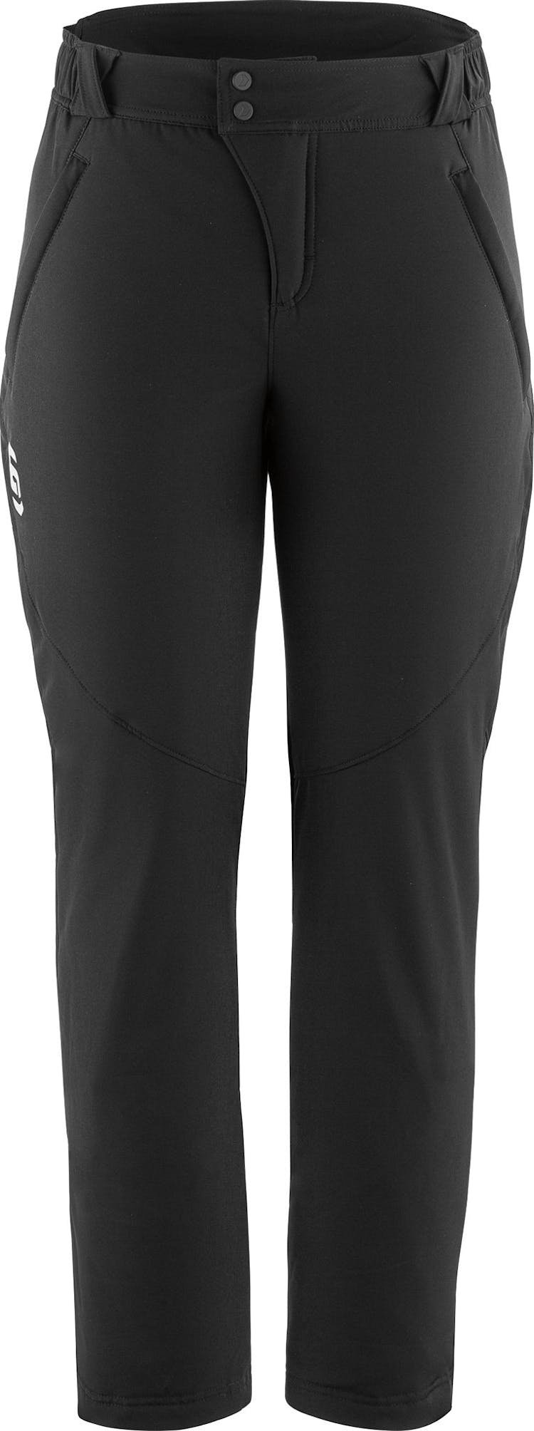 Product gallery image number 1 for product Variant Pants - Women's