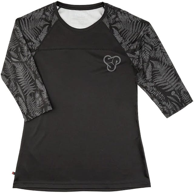 Product image for Alder 2 Jersey - Women's
