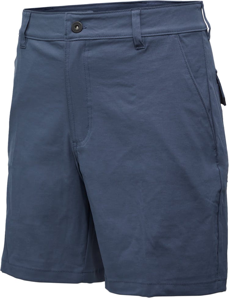 Product gallery image number 7 for product Canyon Gate Utility Short - Men's
