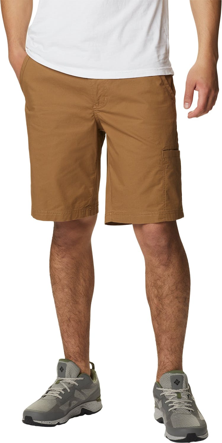 Product gallery image number 1 for product Pine Canyon Cargo Short - Men's