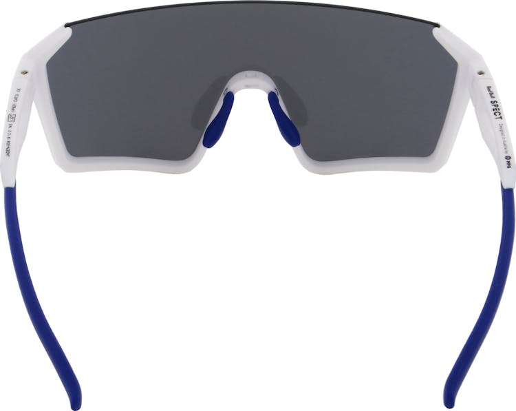 Product gallery image number 5 for product Jaden Sunglasses - Unisex