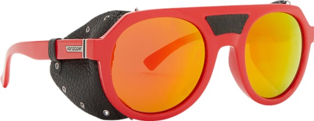 Product image for Psychwig Sunglasses - Men's