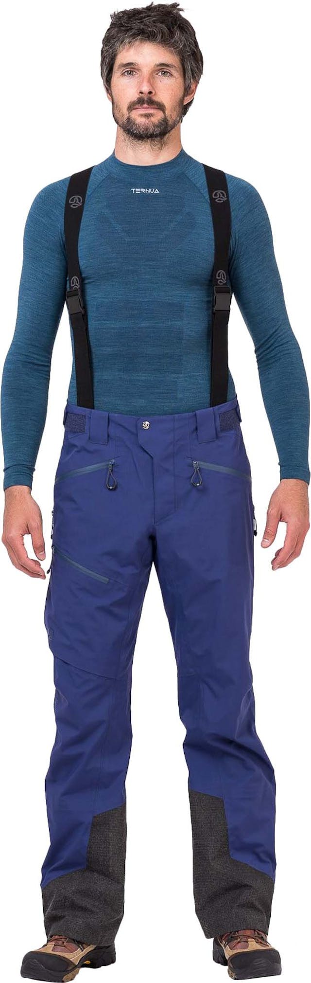 Product image for Rakaposhi Pants - Men's