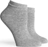 Couleur: Heather Grey - One Size