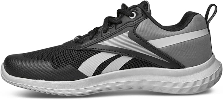 Product gallery image number 4 for product Rush Runner 5 Shoe - Youth