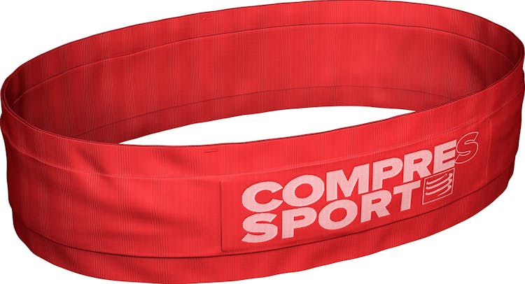 Product gallery image number 1 for product Free Belt