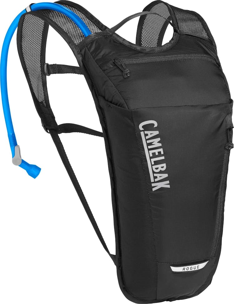 Product gallery image number 1 for product Rogue Light 70 Oz Hydration Pack