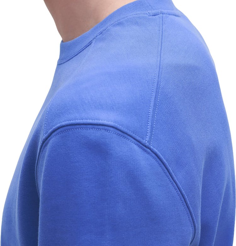 Product gallery image number 7 for product Crew Neck Tee - Men's