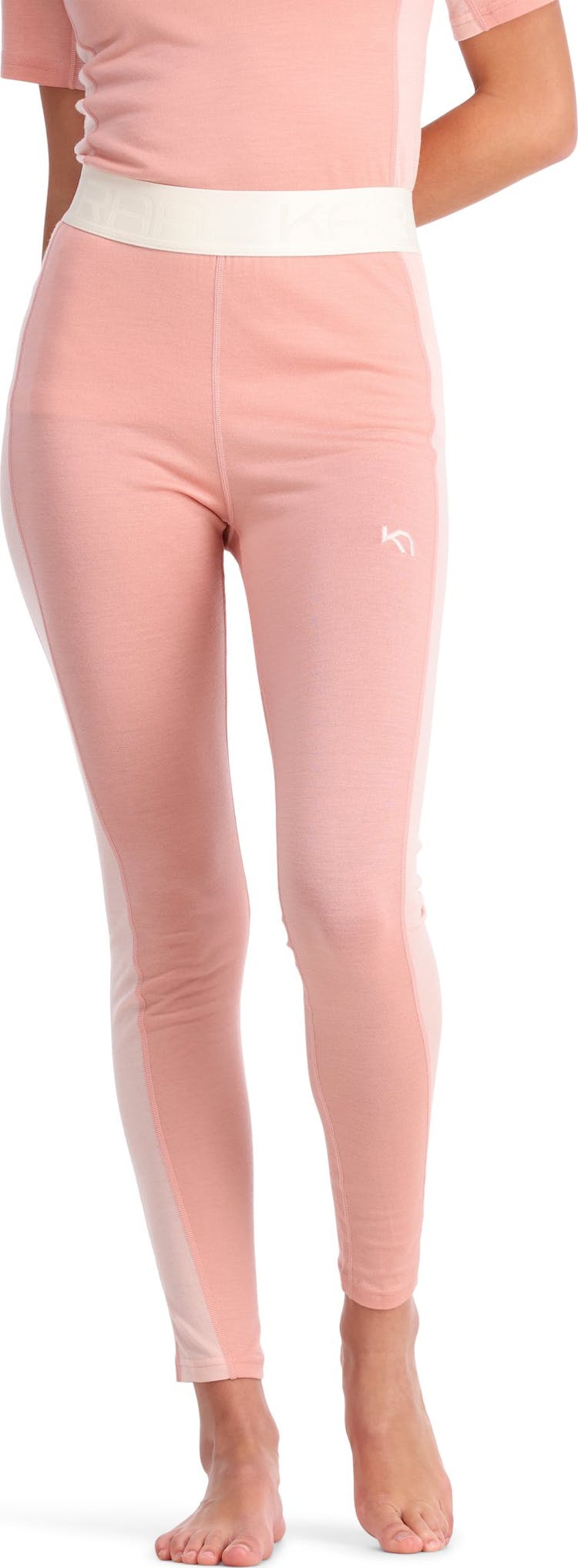 Product gallery image number 4 for product Elenore Pant - Women's