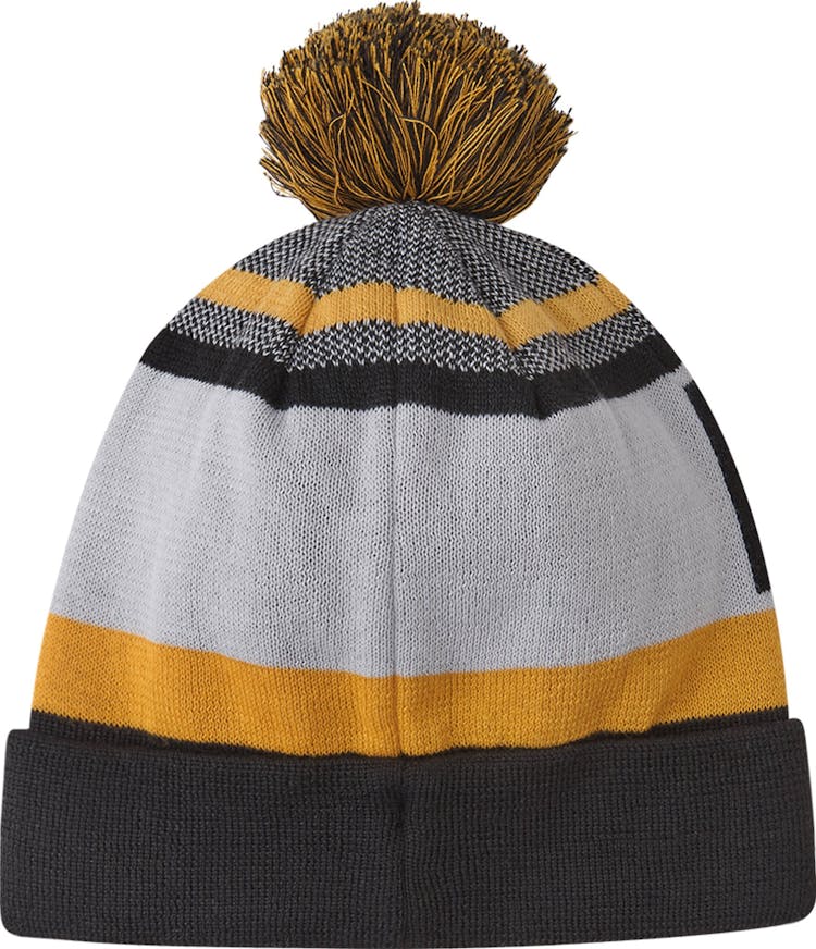 Product gallery image number 3 for product Taasko Beanie - Kids