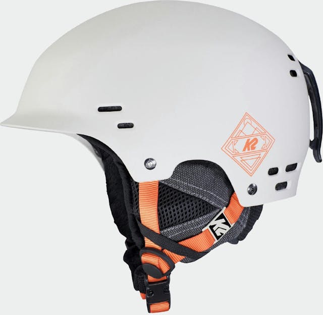 Product image for Thrive Helmet - Men's
