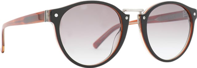 Product image for Stax Sunglasses - Unisex