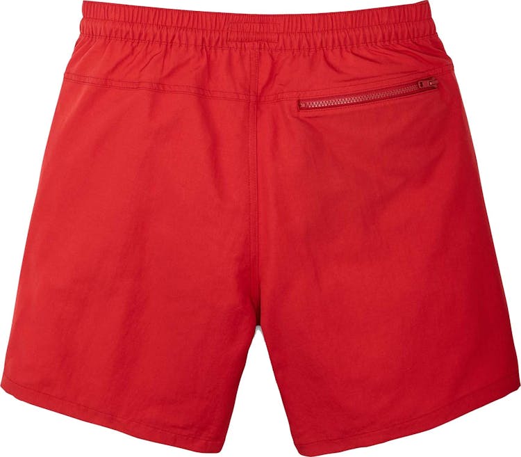 Product gallery image number 5 for product Cooper Lake Swim Trunks - Men's