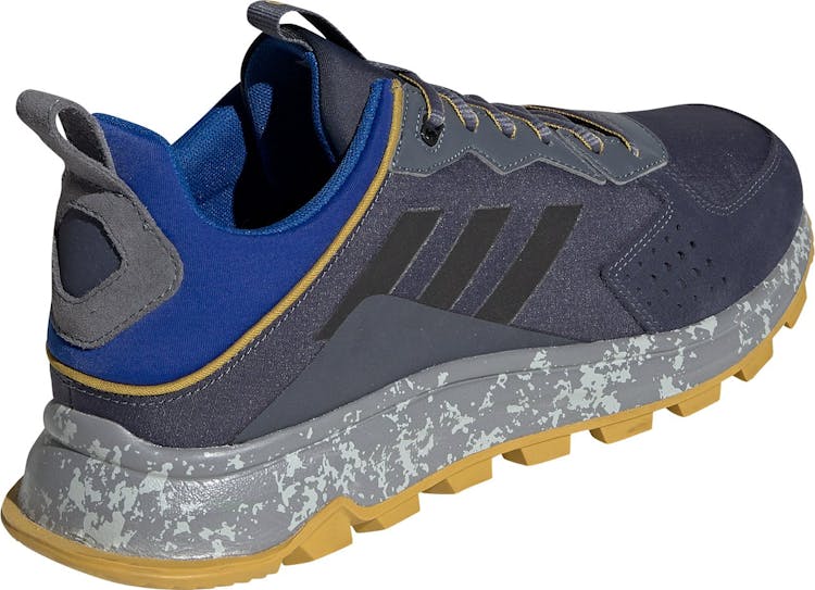 Product gallery image number 2 for product Response Trail Running Shoes - Men's