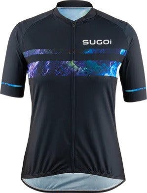 Product image for Evolution Zap 2 Jersey - Women's