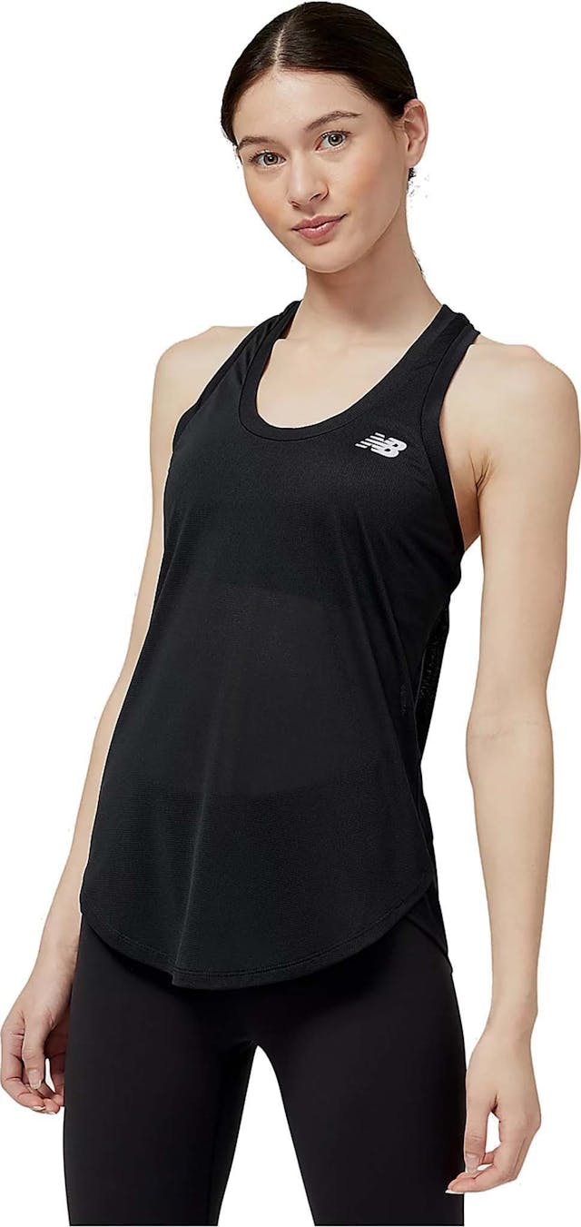 Product image for Accelerate Tank - Women's