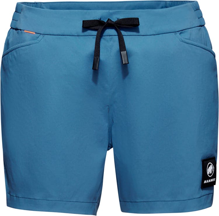 Product gallery image number 1 for product Massone Light Short - Women's