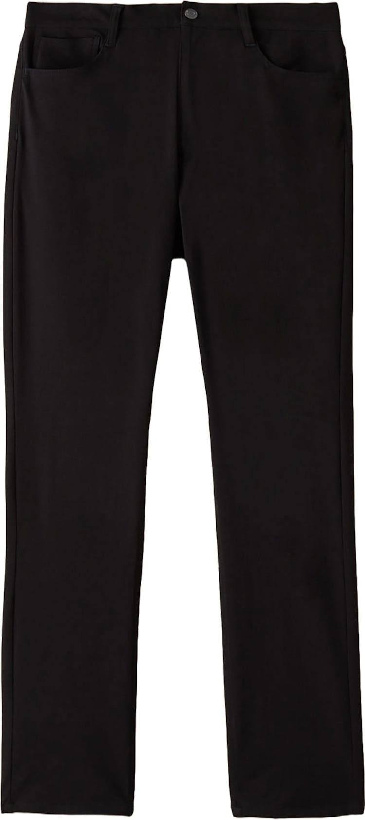 Numéro de l'image de la galerie de produits 1 pour le produit Pantalon coupe ajustée Flex - Homme
