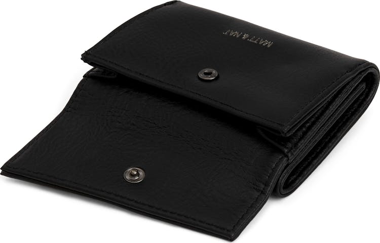 Product gallery image number 4 for product Tani Wallet - Dwell Collection