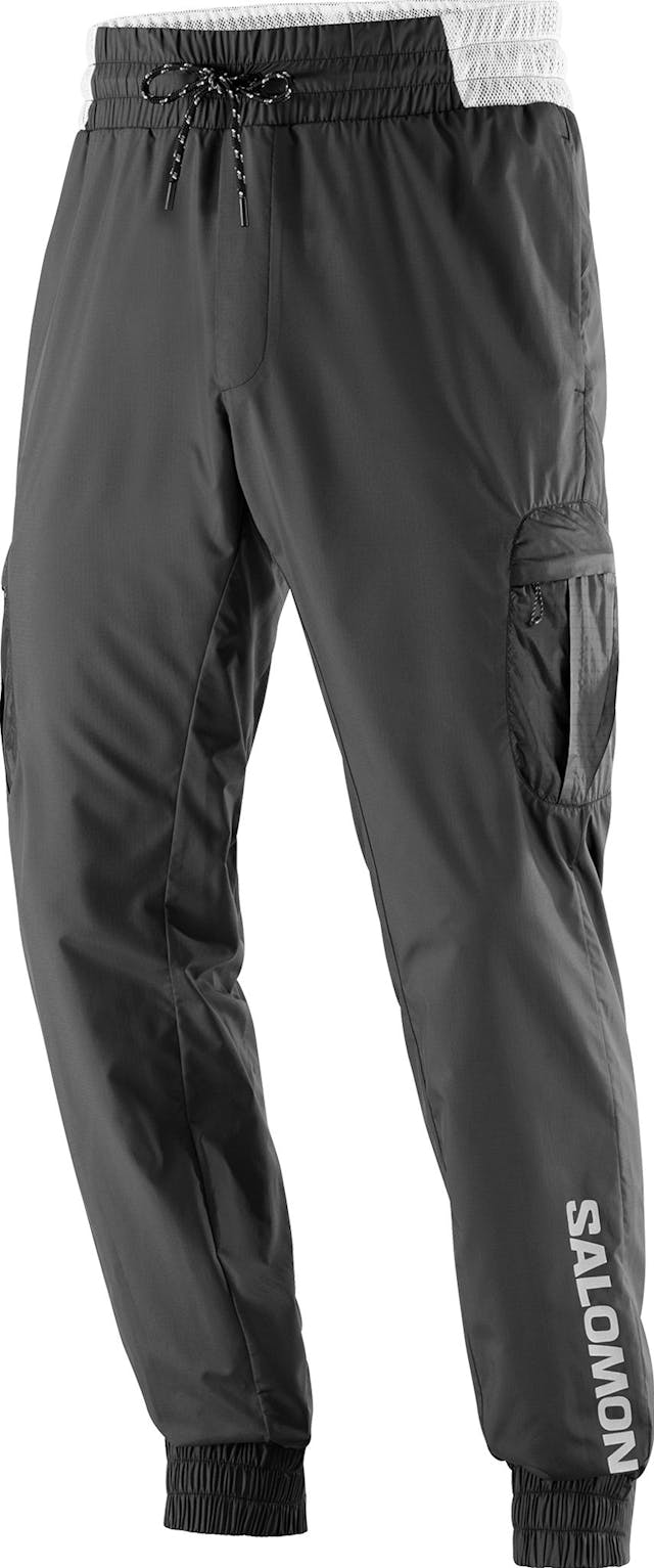Product image for Equipe Pants - Men's