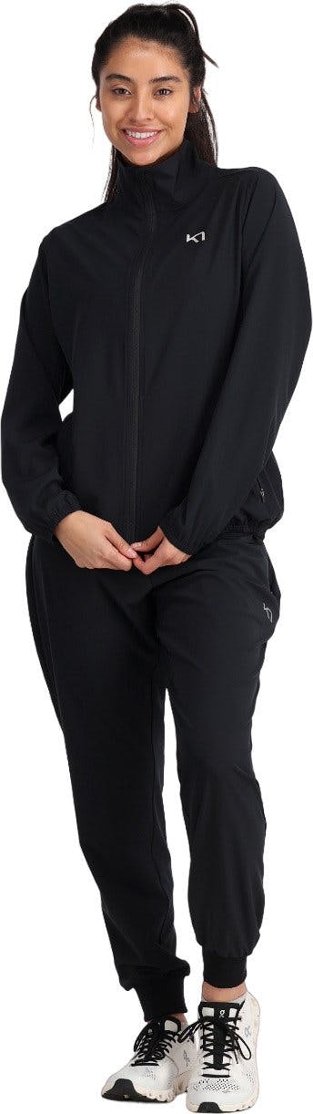 Product gallery image number 2 for product Nora 2.0 Jacket - Women's
