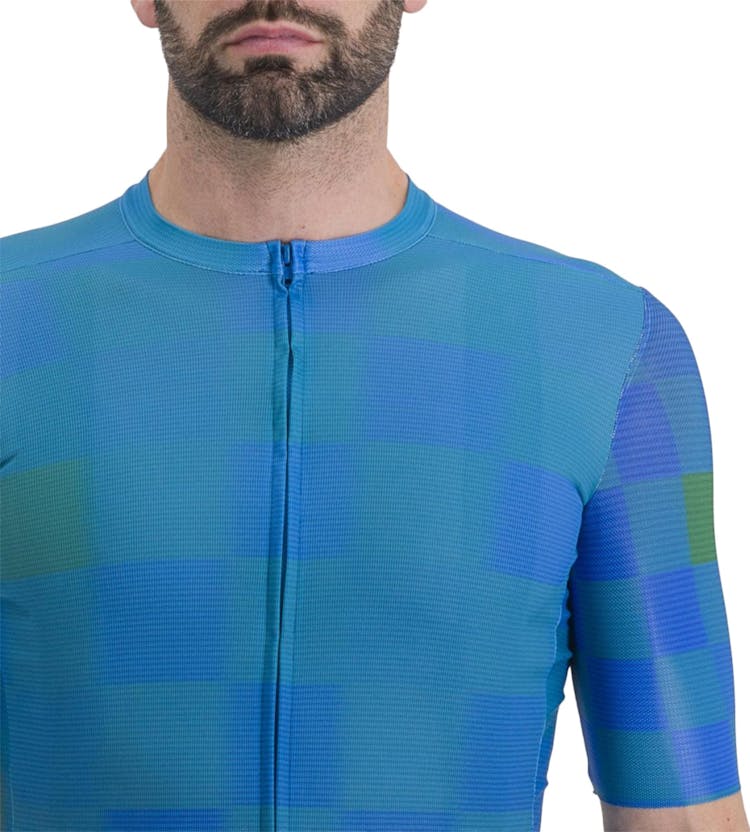 Product gallery image number 5 for product Rocket Jersey - Men's