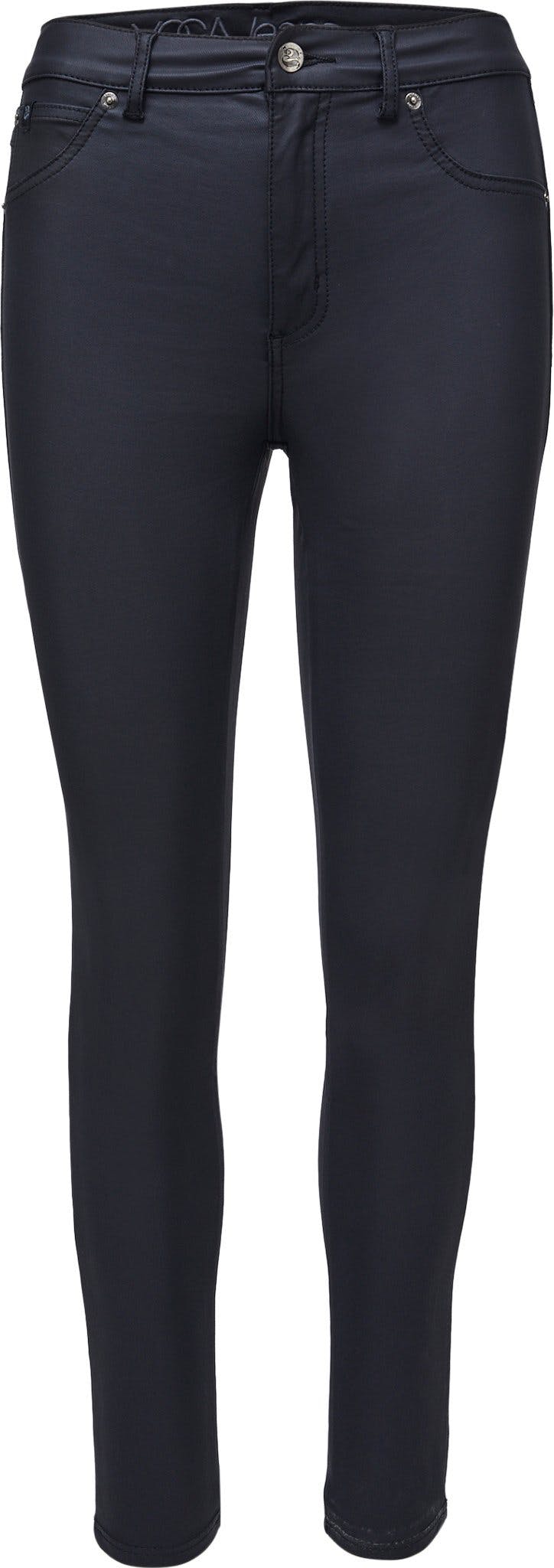 Product gallery image number 1 for product Rachel Classic Rise Skinny Jeans 30" - Women's