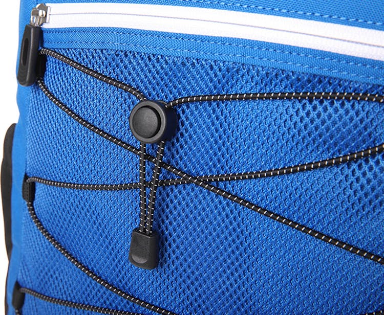 Product gallery image number 3 for product Bounce Backpack 20L