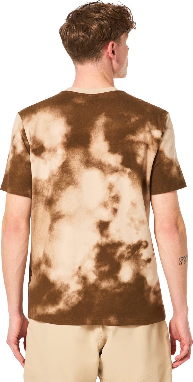 Product gallery image number 8 for product TC Rykkin T-Shirt - Men's