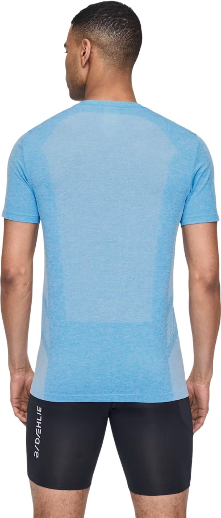 Numéro de l'image de la galerie de produits 2 pour le produit T-shirt Direction - Homme
