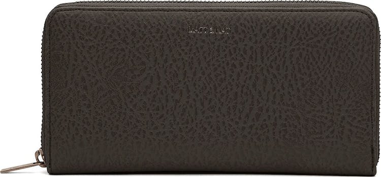 Product gallery image number 1 for product Central Wallet Dwell Collection - Women's