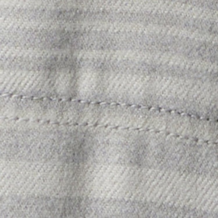 Numéro de l'image de la galerie de produits 5 pour le produit Manteau-chemise Calico Basin - Femme