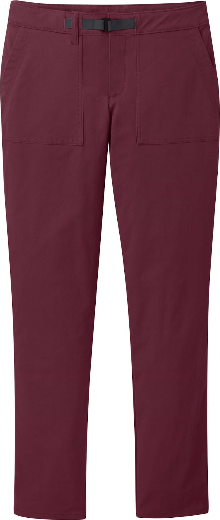 Product gallery image number 1 for product Shastin Pants - Regular - Women's
