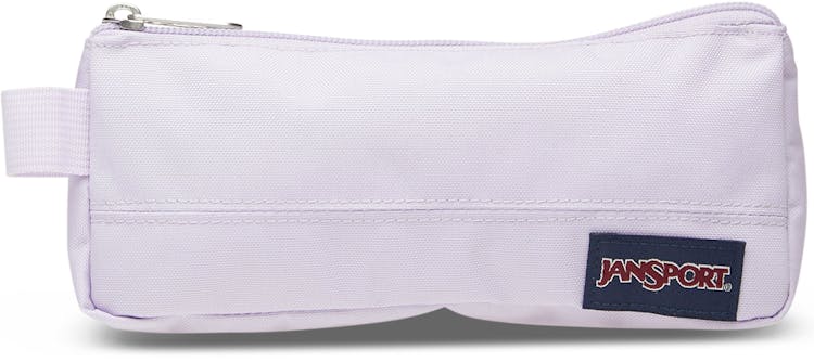 Product gallery image number 1 for product Basic Accessory Pouch - 0.5L
