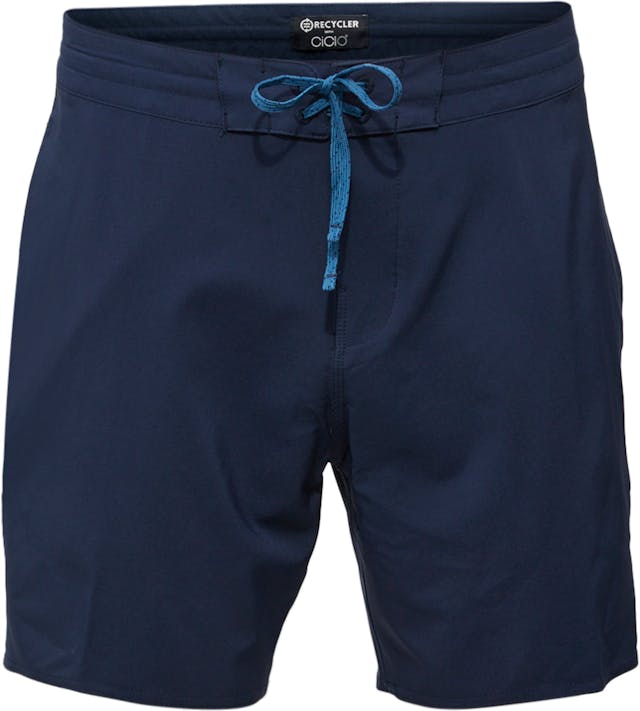 Product image for All Day Ciclo Lo Tide Boardshorts 17" - Men's