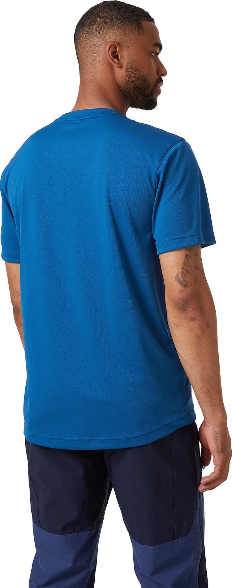 Numéro de l'image de la galerie de produits 3 pour le produit T-shirt Verglas Solen - Homme