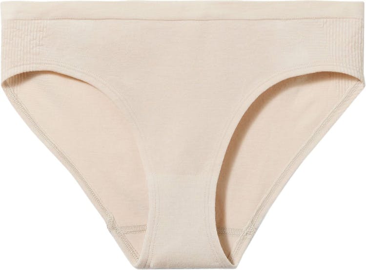 Numéro de l'image de la galerie de produits 1 pour le produit Culotte de bikini Intraknit - Femme