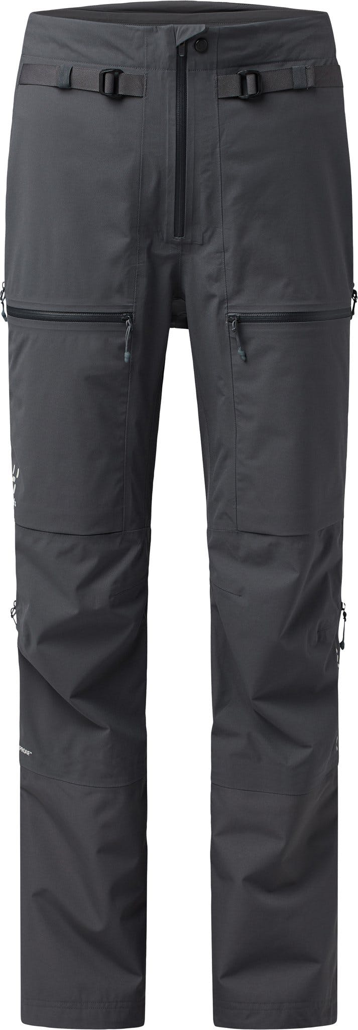 Product gallery image number 1 for product L.I.M Touring Proof Pant - Women's